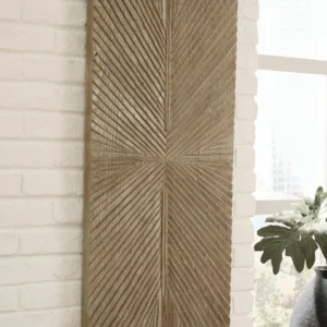Lenora Wall Decor